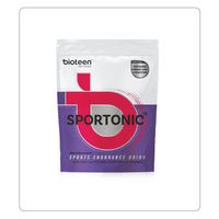Bioteen Sportonic Endurance Drink - Mixed Berry